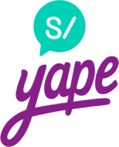 Yape