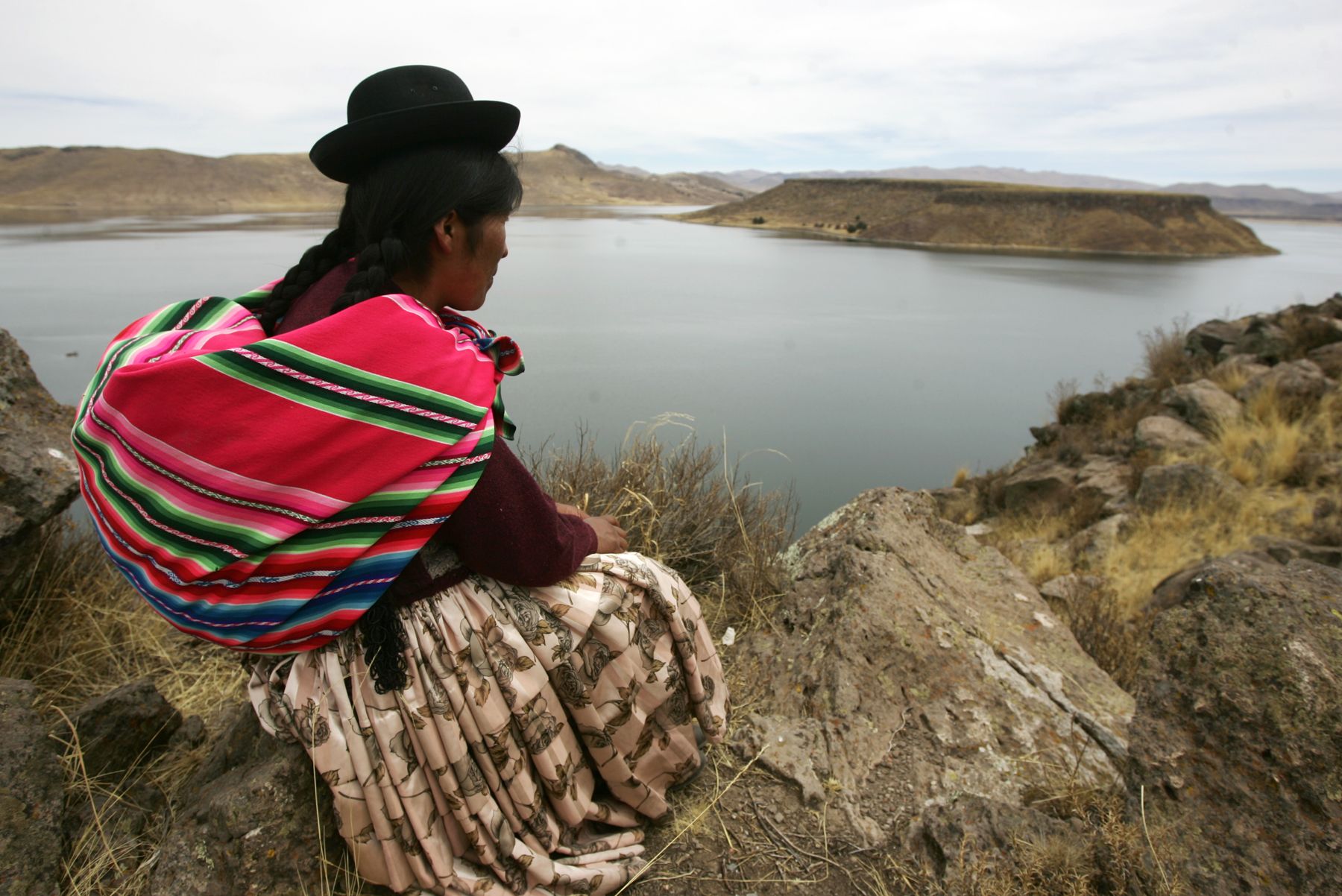 Puno: las dificultades recurrentes que obstaculizan el diálogo y atizan el conflicto