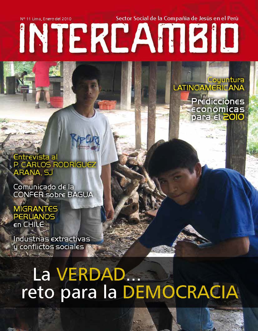 Nº 11