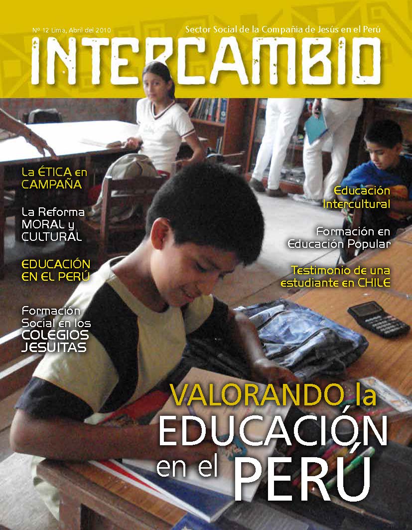 Nº 12