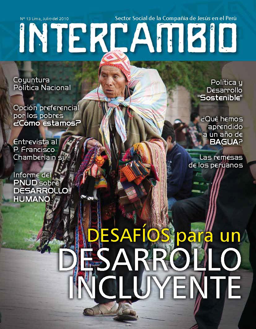 Nº 13