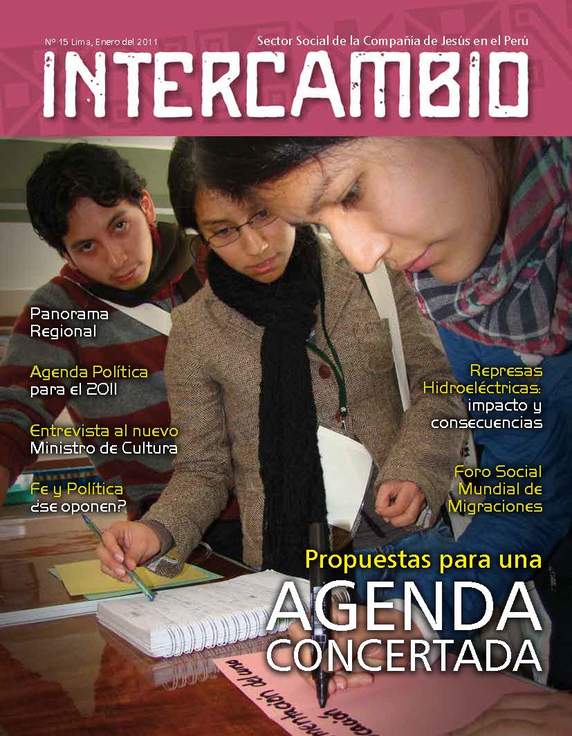 Nº 15