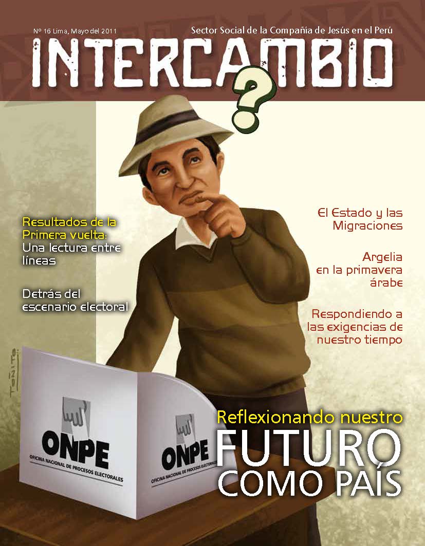 Nº 16