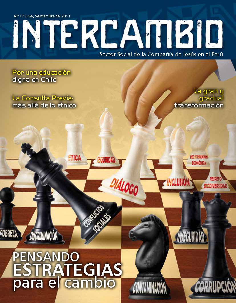 Nº 17