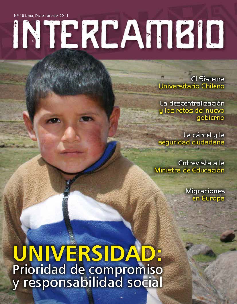 Nº 18