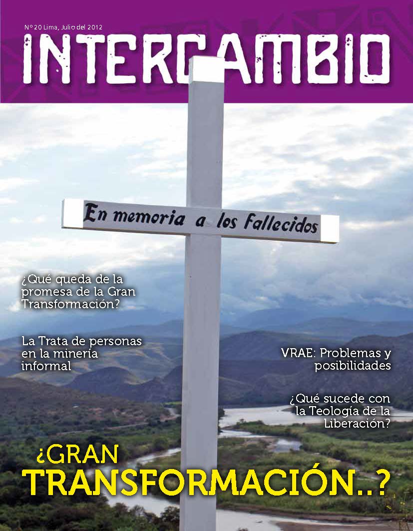 Nº 20