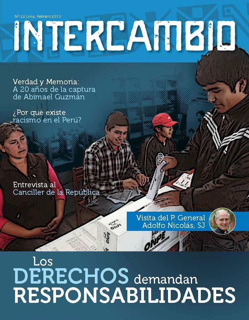 Nº 22