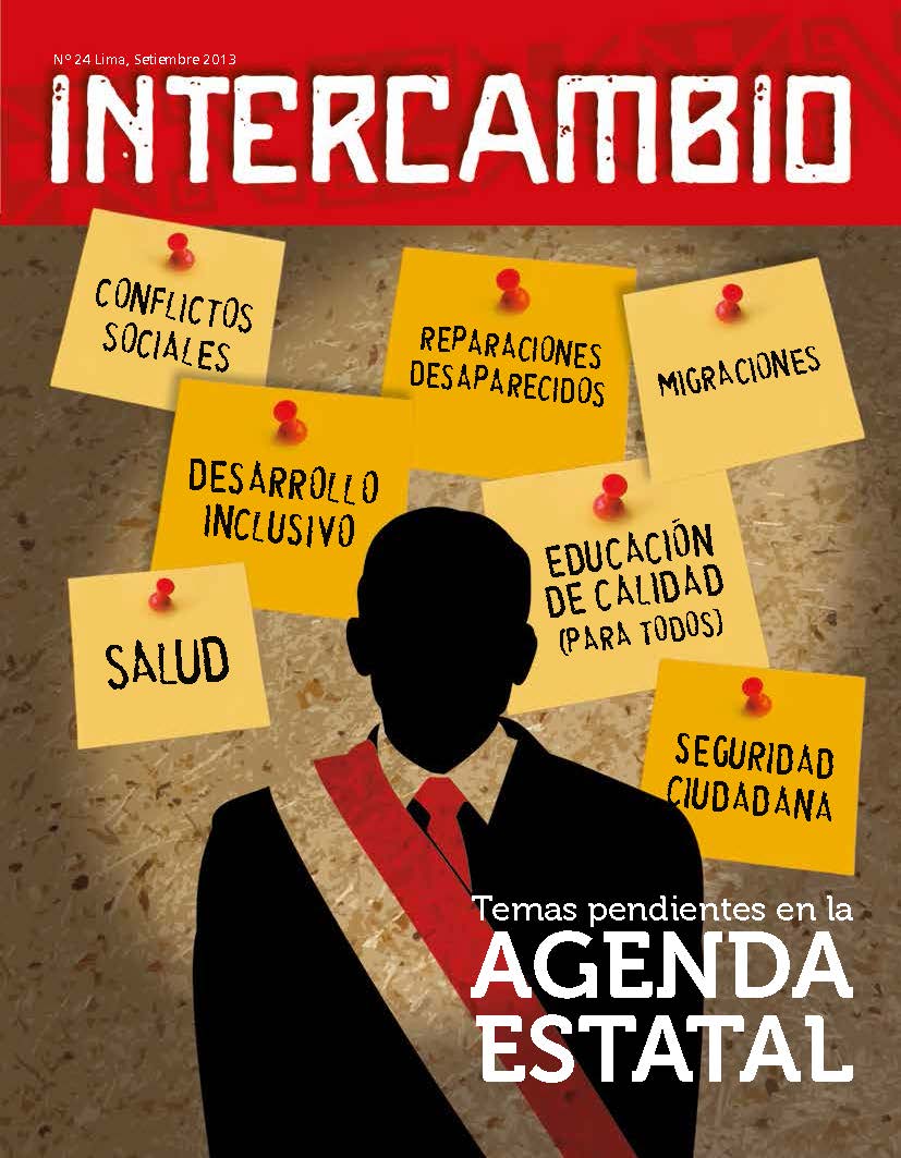 Nº 24
