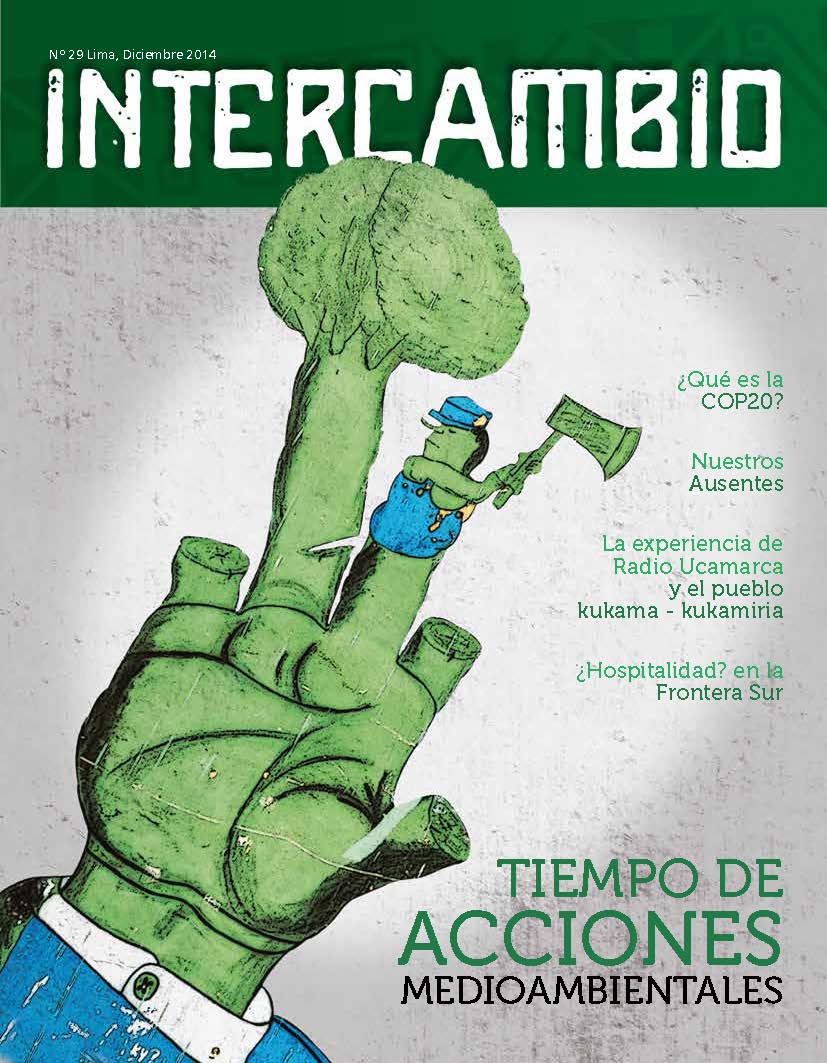 Nº 29