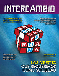 Nº 38