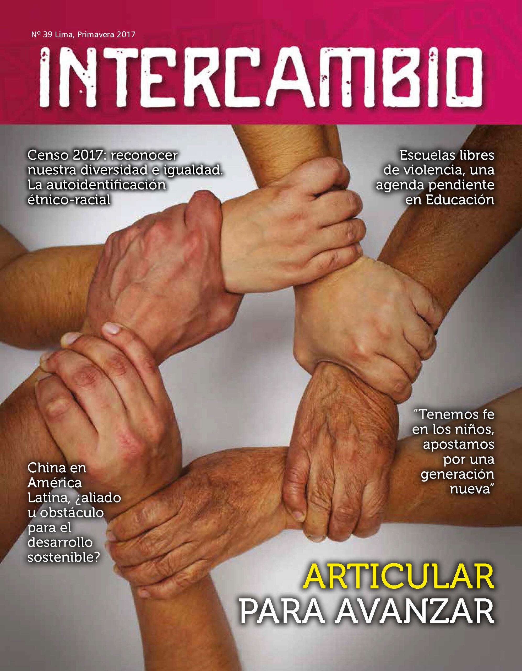 Nº 39