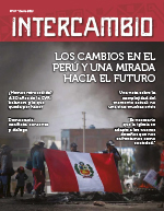 Nº 61