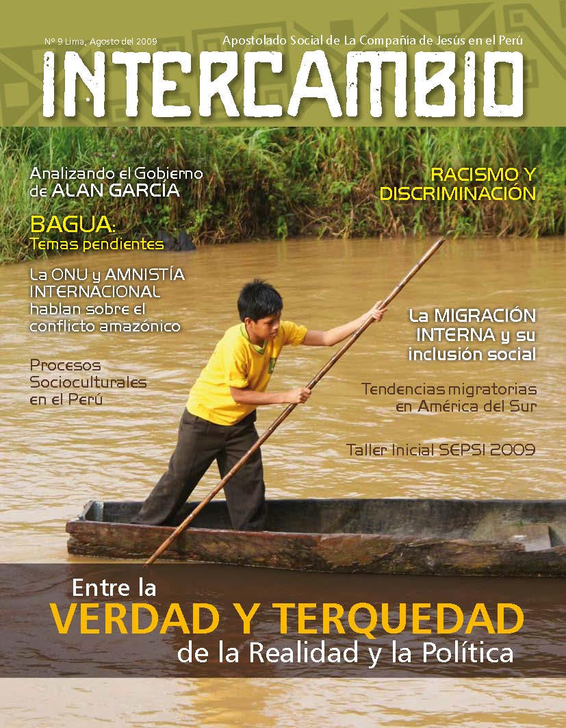Nº 9