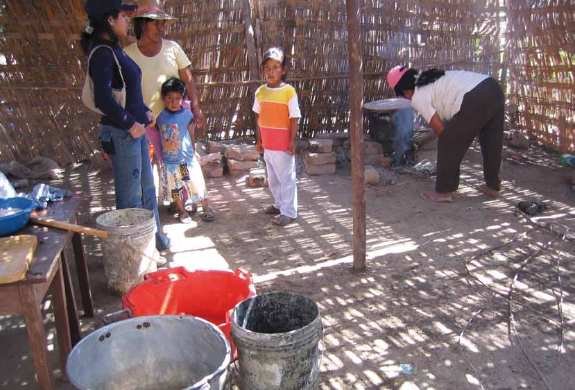 «Todo Evangelio está llamado a hacerse realidad en la sociedad»