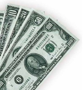 Los economistas y sus predicciones para el 2010
