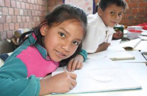 La esperada reforma moral y cultural