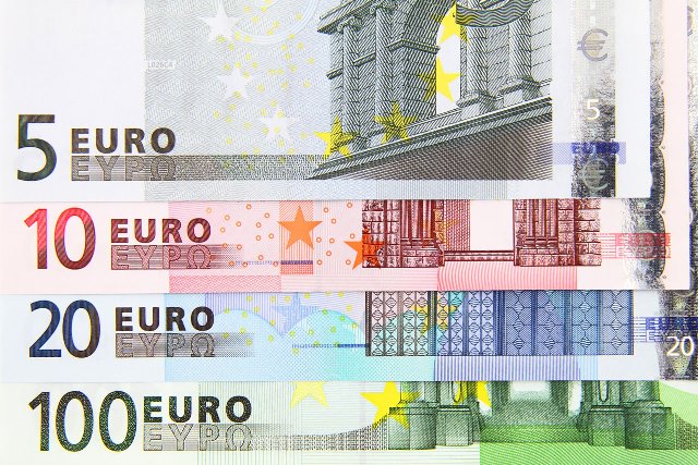 La crisis económica europea en el contexto mundial