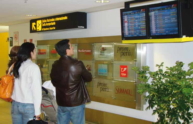 «Es lamentable que los TLC no incluyan el tema migratorio»
