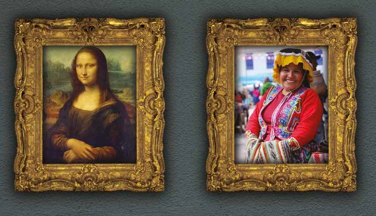 Museos Efímeros: el arte a través de lo cotidiano