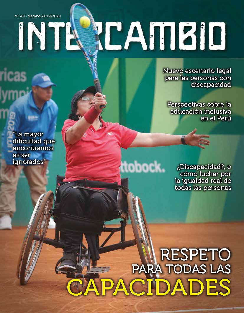 Nº 48