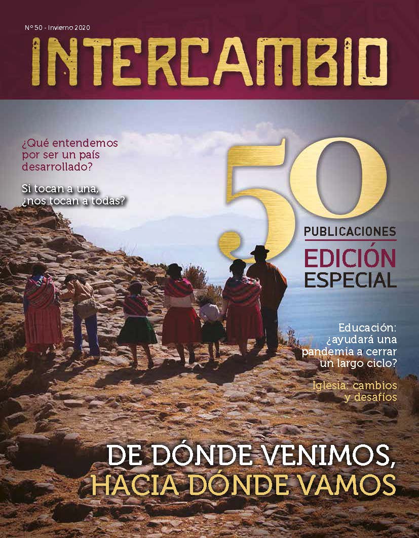 Nº 50