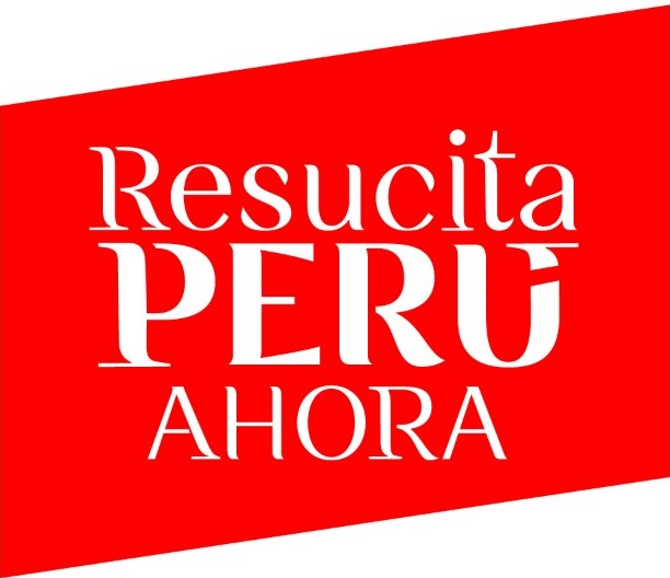 «Nos hace bien el compartir juntos este sueño»