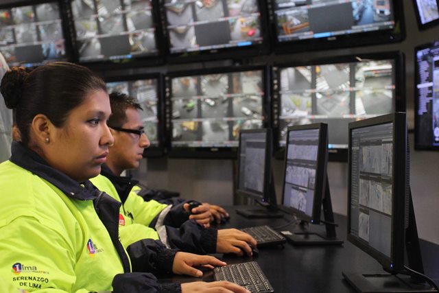 A propósito del reciente aprobado Plan Nacional de Seguridad Ciudadana