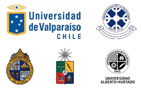 El sistema universitario chileno