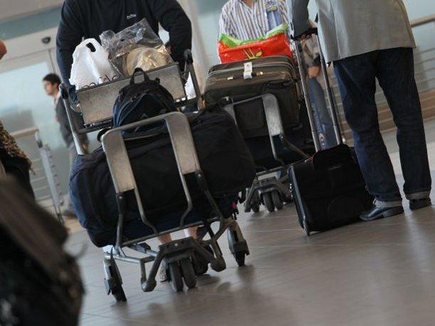 Derechos de la ciudadanía social en un contexto migratorio