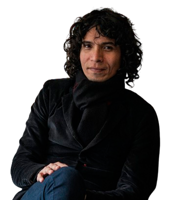 José Carlos Agüero