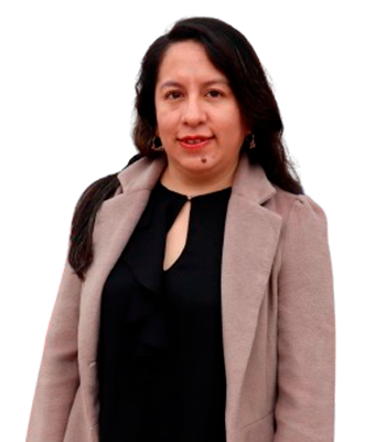 Karem Farfán