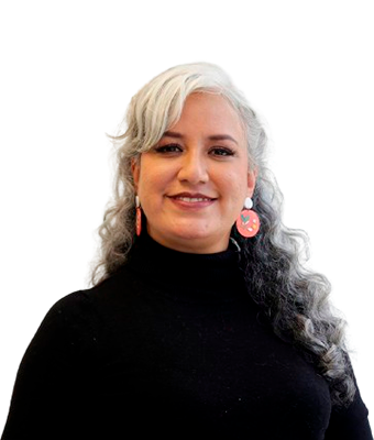 Katherine Subirana