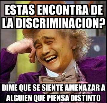 Memes: virus y política en el Perú de hoy