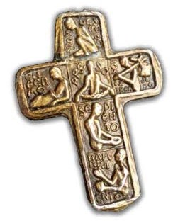 Las catorce mil Obras de Misericordia