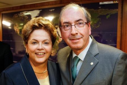 Latinoamérica: período para cumplir promesas o salir del ahogo