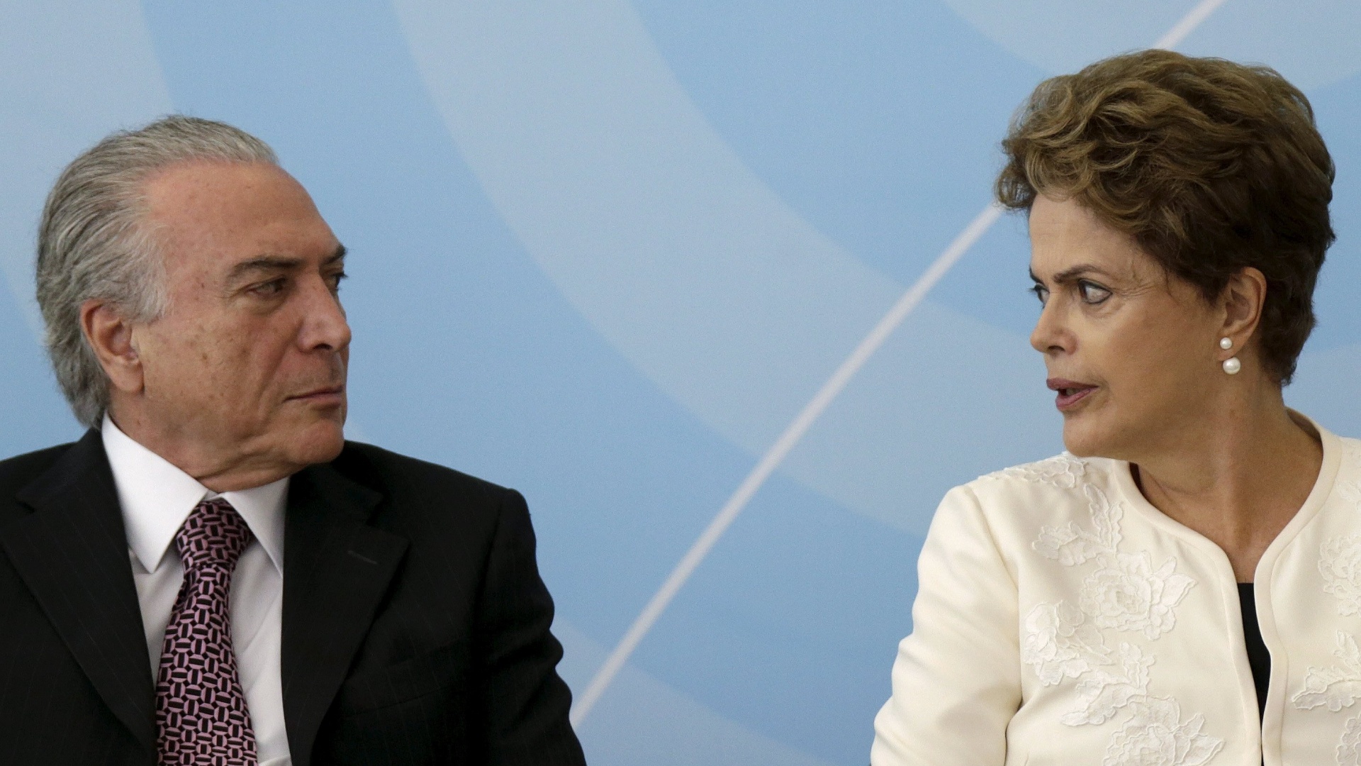 La corrupción y los cambios en Brasil, ¿semejanzas y conexiones con el Perú?
