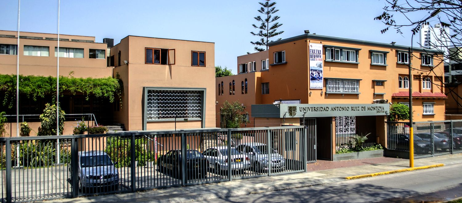 La Promoción de la Justicia en las Universidades jesuitas