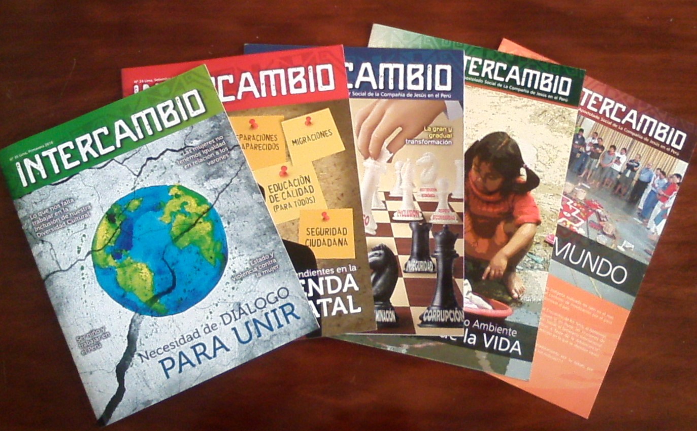 ¡Bienvenidos a nuestra web!