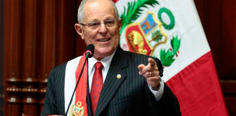¿Un nuevo comienzo?