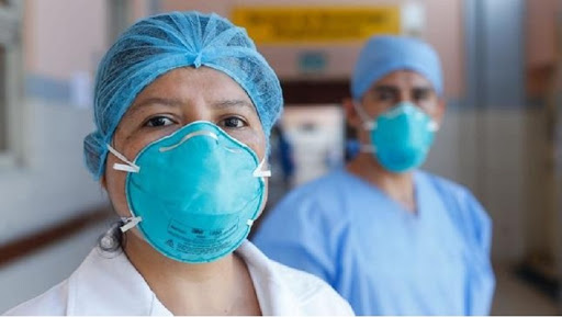 Debilidades ocultas de la salud pública