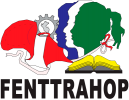 logo-fenttrahop