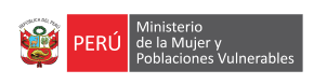 logo-ministerio-mujer-poblaciones-vulnerables
