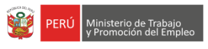 logo-ministerio-trabajo-promocion-empleo