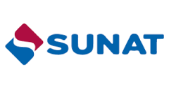 logo-sunat
