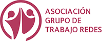 logo-agtr