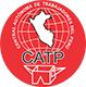 logo-catp