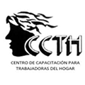 logo-ccth