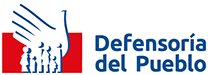 logo-defensoria-del-pueblo
