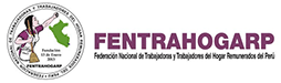 logo-fentrahogarp