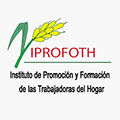 logo-iprofoth